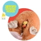 thumbnail image 4 of Gallina de juguete PREXTEX Big Mommy con 2 huevos de Pascua y pollitos de plástico, 4 of 6