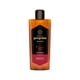 thumbnail image 1 of Shampoo coreano para cabello frágil con aceite de rosa mosqueta, Propolis Royal Red Shampoo 180ml, 1 of 2