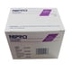 thumbnail image 1 of Aguja Hipodérmica 24g X 1 Caja 100 Un, 1 of 2
