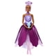 thumbnail image 5 of Barbie Reveal De Flores Sorpresa Morado, 5 of 6