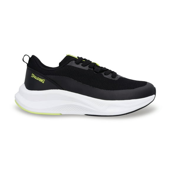 Zapatillas Deportivas Spalding Enola Mujer