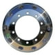 thumbnail image 1 of Llanta De Aluminio Europea 8.25X22.5 Para Camion, 1 of 3