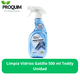 thumbnail image 2 of Limpia Vidrios Gatillo 500 ml Teddy Unidad, 2 of 3