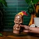 thumbnail image 3 of Taza Tiki Beeline Creative Inc. Star Wars Obi Wan Kenobi, 3 of 3
