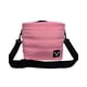 thumbnail image 1 of Lonchera Moose Parka Termica Rosa, 1 of 3