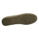 thumbnail image 4 of MOCASINES HUALUNAOTE KAKI | H-106 - Talla 37, 4 of 6