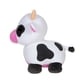 thumbnail image 3 of Peluche X1449 De 15 Cm Con Código De Objeto Virtual, 3 of 5
