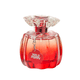 thumbnail image 2 of Omerta  Wild Poppy EDP 100 ml, 2 of 2