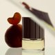 thumbnail image 3 of Perfume N.C.P 101 Flor de Clementina y Violeta, 50 ml, unisex, 3 of 5