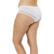 thumbnail image 2 of Pack 2 x calzon pantaleta microfibra P214024W-SUR Kayser, 2 of 4