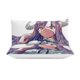 thumbnail image 3 of Ulti Bed Duvet Cover Funny Anime Cartoon Bedding Se Lightweight3 Piece Comforter Se, cases, 3 of 5