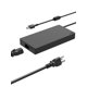 thumbnail image 1 of Adaptador de CA PowerPortnerLink 330W para Lenovo Legion, 1 of 7
