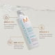 thumbnail image 3 of Acondicionador Moroccanoil Hidratante 250 ml Mujer, 3 of 3