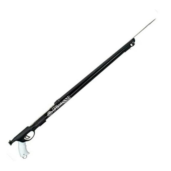Arpon De Pesca 60Cm Cobra Rail Light