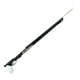 thumbnail image 1 of Arpon De Pesca 60Cm Cobra Rail Light, 1 of 2