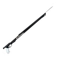 Picasso - Arpon De Pesca 60Cm Cobra Rail Light