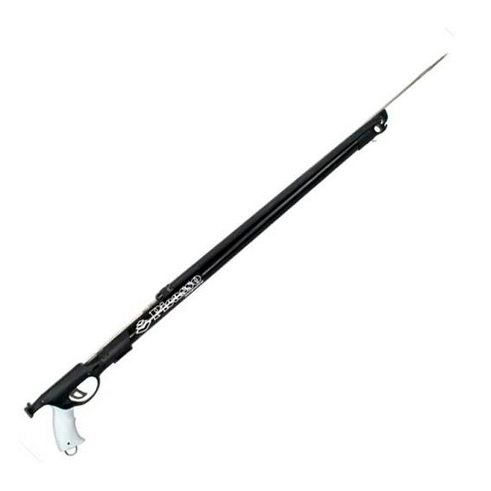 Picasso - Arpon De Pesca 60cm Cobra Rail Light