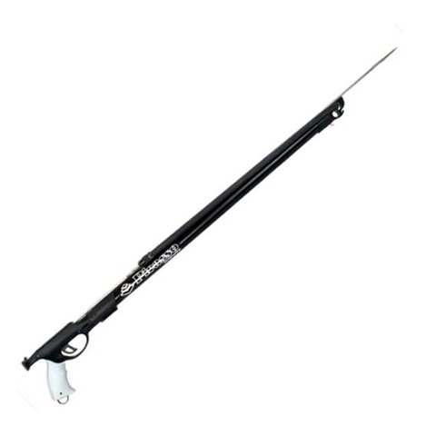 Picasso - Arpon De Pesca 60Cm Cobra Rail Light