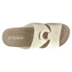 thumbnail image 5 of Sandalia Mujer Chalada Kon-17 Beige Casual, 5 of 9