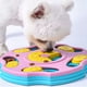 thumbnail image 4 of Juguete Alimentador Lento para Cachorros, 4 of 4