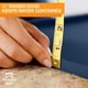 thumbnail image 3 of Tapete para comida de mascotas Neater Pet Brands, impermeable, de silicona, 81 x 61 cm, 3 of 9