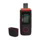 thumbnail image 4 of MX087RD REPRODUCTOR MP3 ROJO MONSTER AUDIO OPEN BOX, 4 of 6