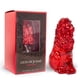 thumbnail image 1 of Perfume Lion of Judah Conqueror EDP 90 ml para hombre, 1 of 7