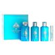 thumbnail image 2 of Jo Milano Full House Game Spade EDP 3.4 onzas Unisex, 2 of 3