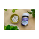 thumbnail image 2 of Astragalus 500 Mg 60 Capsulas Green Medical, 2 of 3