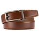thumbnail image 5 of Cinturón con trinquete CHAOREN Click para pantalones de vestir y oxfords para hombre, 5 of 7