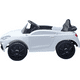 thumbnail image 1 of Auto eléctrico niño rc mp3 luces led, 1 of 3