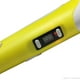thumbnail image 5 of Lapiz Impresora 3D Abs 3D Pen-2 Rp100B Lcd 1,75 Mm - Amarillo, 5 of 6