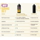 thumbnail image 5 of Shampoo para perros ALFIE'S CHOICE Avena 473 ml Piel Sensible, 5 of 9
