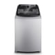 thumbnail image 1 of Lavadora Carga Superior 21 kg Perfect Care 21X Silver, 1 of 10