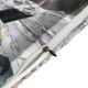 thumbnail image 4 of Deadpool & Wolverine Bedding Comforter Sets 3-Piece Bedding Set Soft Warm Bed Set for Bedroom All Season, 4 of 5