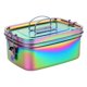 thumbnail image 5 of Bento Lunch Box Meal Prep Containers Para Home Office Camping Colorful, 5 of 5