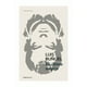 thumbnail image 1 of Libro Mi Último Suspiro luis Buñuel, 1 of 2