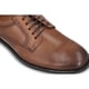 thumbnail image 4 of ZAPATOS HOMBRE CUERO GIVERNY-0-26 marron claro 38, 4 of 4