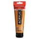 thumbnail image 1 of Acrílico Amsterdam Serie Standard 120ml Colores, 1 of 2