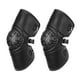 thumbnail image 3 of Rodilleras De Motocicleta, Espinilleras De Rodilla Para Motocicleta, Para Deportes Al Aire Libre, Esquí, 3 of 4