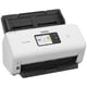 thumbnail image 3 of Escáner Brother ADS-3300W, 3 of 3