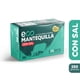 thumbnail image 2 of Mantequilla Artesanal Libre Pastoreo Pan Tradicional, 250 g, 2 of 5