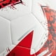 thumbnail image 3 of Balón Futbol Macron Dew XI (T.5) blanco 5, 3 of 4