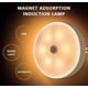 thumbnail image 3 of Lámpara Recargable Imantada Sensor de Movimiento, 3 of 3