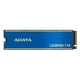 thumbnail image 1 of Disco Solido SSD ADATA Legend 710 Gen3 M.2 2TB, 1 of 5