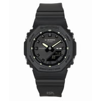 Reloj Digital Casio G-Shock Negro Mujer