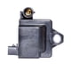 thumbnail image 3 of Bobina Encendido Toyota Tercel 1 5 1998 1999, 3 of 3