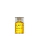 thumbnail image 1 of Olaplex N° 7 Bonding Oil, 1 of 1