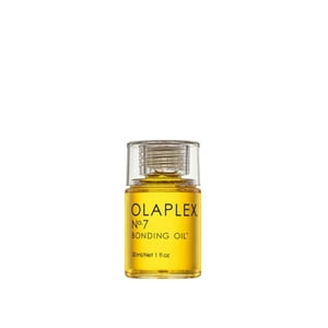 Olaplex N° 7 Bonding Oil