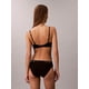 thumbnail image 3 of Paquete de 3 bombachas bikini de algodón Calvin Klein Motive, 3 of 6
